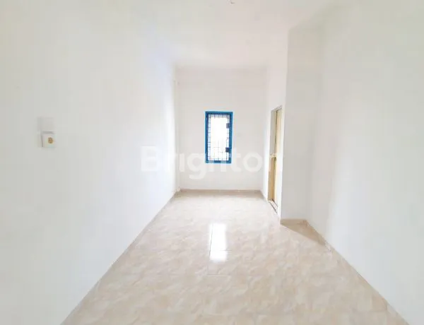 image RUKO GANDENG PAKAI SEKAT (2)