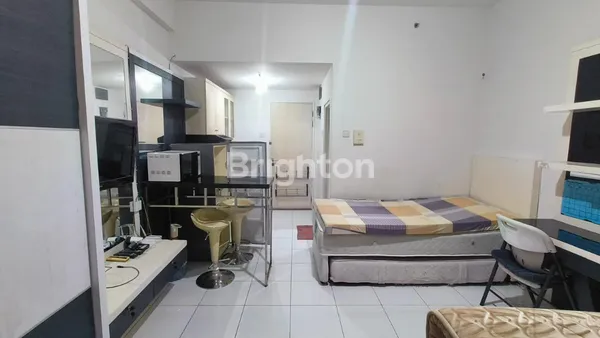 image APARTMENT FULL FURNISH UC TOWER BERKELEY (1)