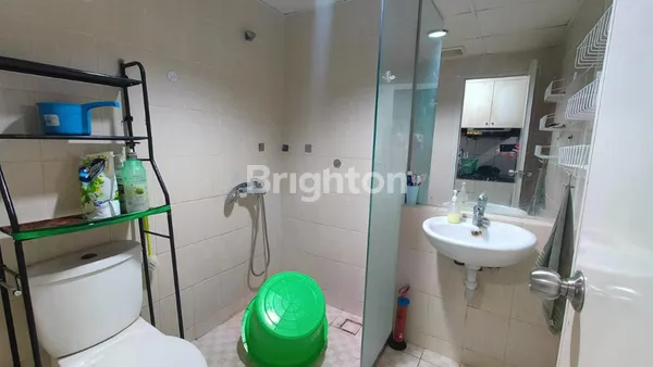 image APARTMENT FULL FURNISH UC TOWER BERKELEY (6)