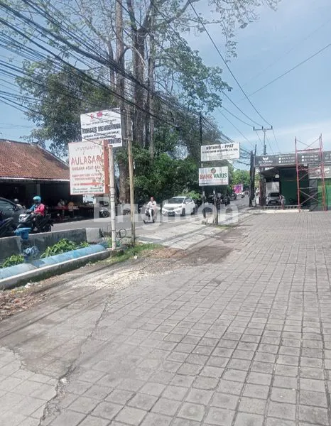 image RUKO SIAP USAHA, LOKASI RAMAI DI JALAN GN SANGYANG (3)