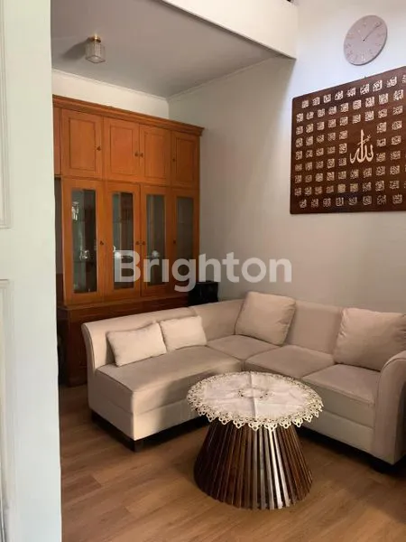 image KOMPLEK PELNI DEPOK (6)