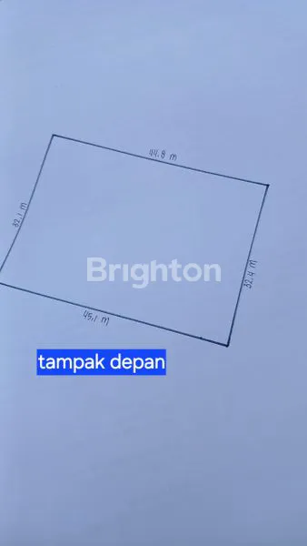 image DIJUAL SEBIDANG TANAH  DI JLN.PETERNAKAN ,KAPUK,JAKARTA BARAT (7)