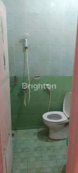 image RUMAH STRATEGIS DI CIKARANG, DEKAT TOL & KRL (8)