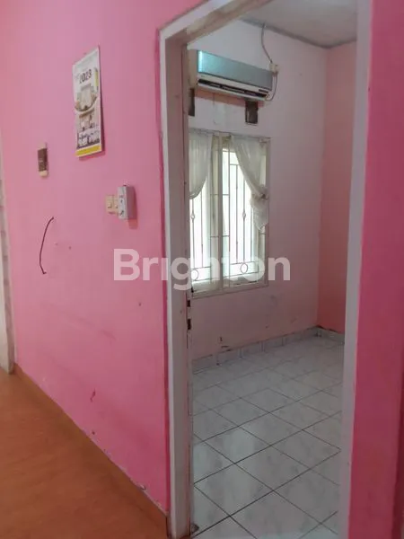 image RUMAH STRATEGIS DI CIKARANG, DEKAT TOL & KRL (4)