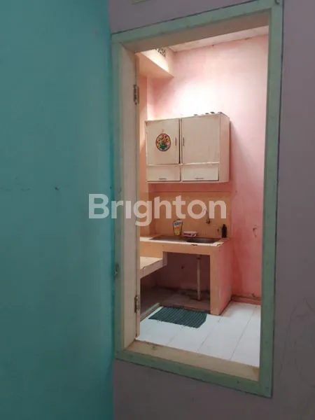 image RUMAH STRATEGIS DI CIKARANG, DEKAT TOL & KRL (6)