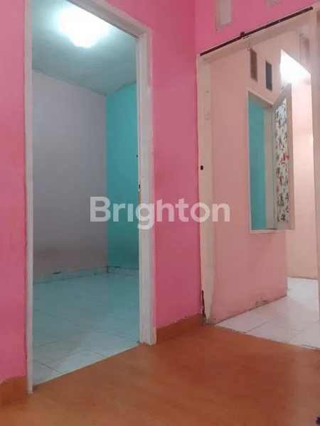 image RUMAH STRATEGIS DI CIKARANG, DEKAT TOL & KRL (5)