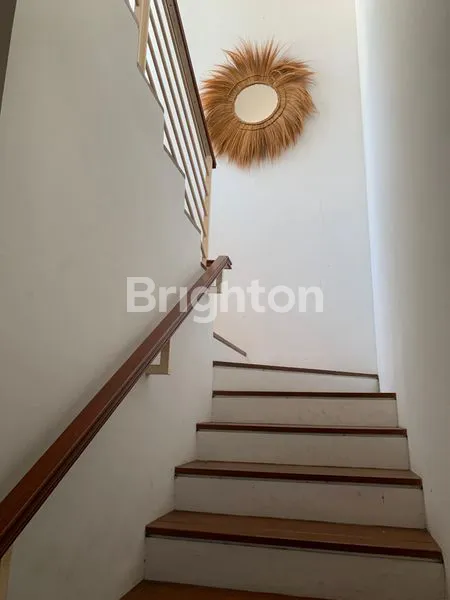 image DI JUAL RUMAH DI GREEN ORCHID (5)