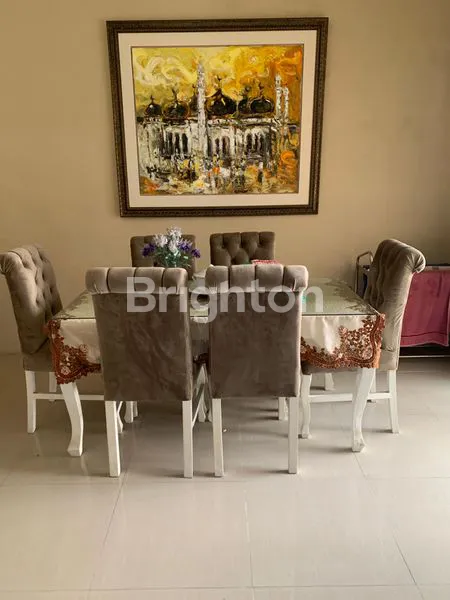 image DI JUAL RUMAH DI GREEN ORCHID (6)