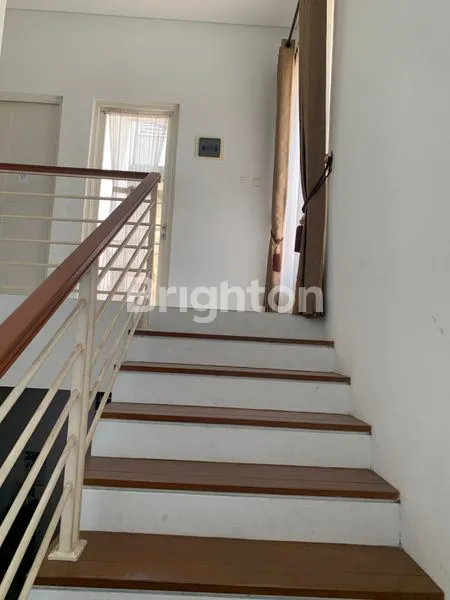 image DI JUAL RUMAH DI GREEN ORCHID (7)