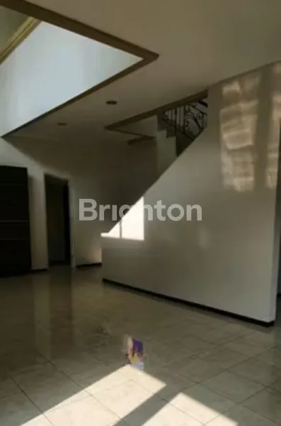 image RUMAH GRAHA FAMILY (6)