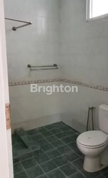 image RUMAH GRAHA FAMILY (7)