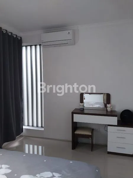 image CITRALAND UTARA (5)