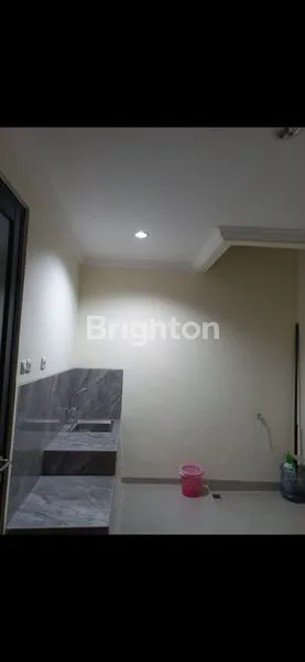 image CITRALAND UTARA (4)