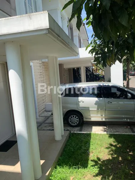 image DI JUAL RUMAH DI GREEN ORCHID (1)