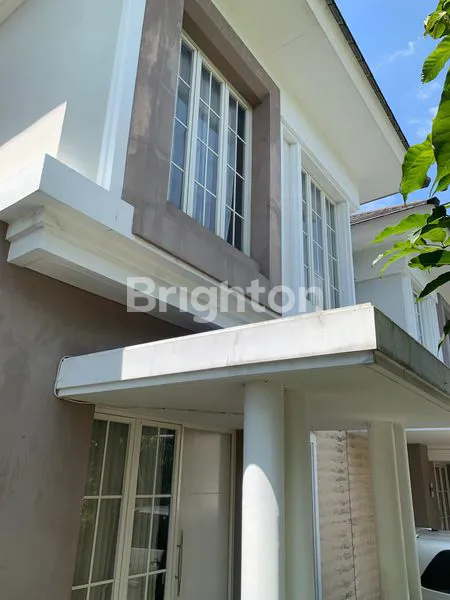 image DI JUAL RUMAH DI GREEN ORCHID (2)