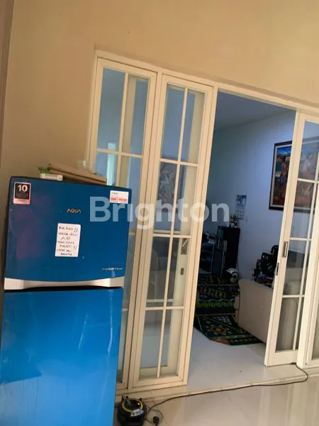 image DI JUAL RUMAH DI GREEN ORCHID (3)