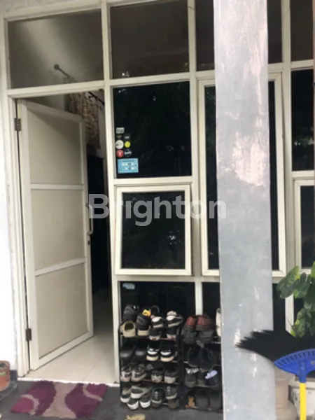 image DIJUAL CEPAT: HUNIAN ASRI DAN NYAMAN DI TAMAN TIARA REGENCY! (3)