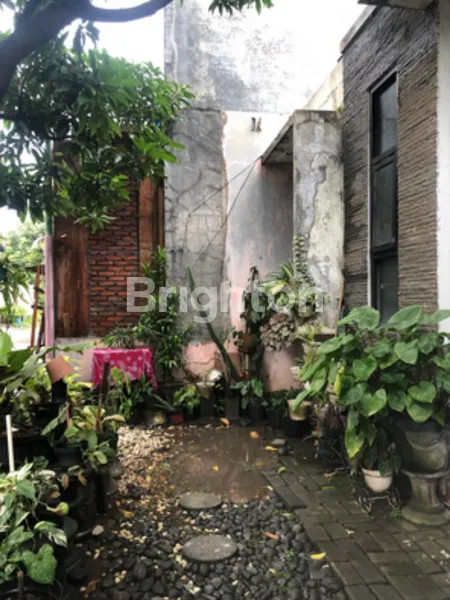 image DIJUAL CEPAT: HUNIAN ASRI DAN NYAMAN DI TAMAN TIARA REGENCY! (4)