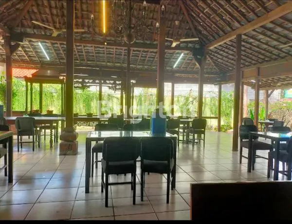 image TANAH JAGAKARSA (2)