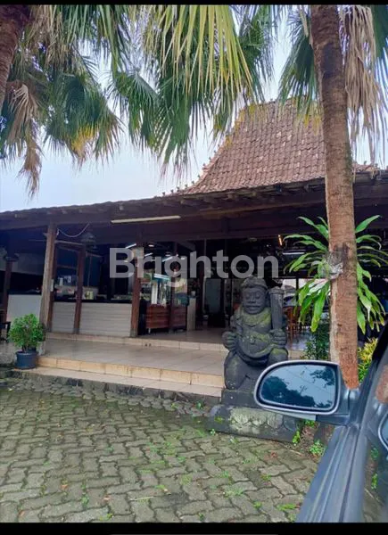 image TANAH JAGAKARSA (1)