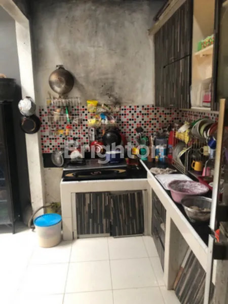 image DIJUAL CEPAT: HUNIAN ASRI DAN NYAMAN DI TAMAN TIARA REGENCY! (5)