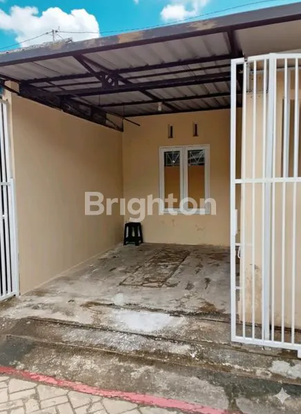 image HUNIAN STRATEGIS 2KT DEKAT UNS & TERMINAL (1)