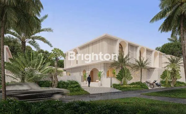 image HUNIAN TROPIS MEWAH DI JANTUNG JIMBARAN (1)