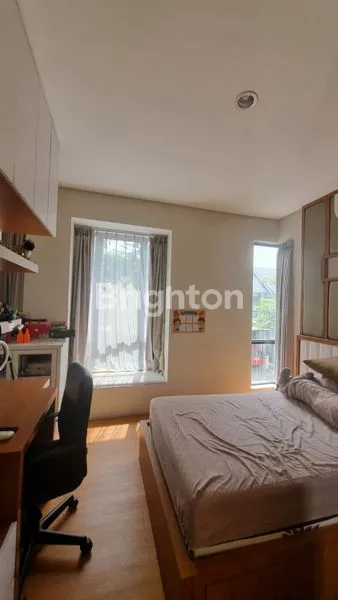 image NORTHWEST CENTRAL SIAP HUNI JUAL RUGI... SIAPA CEPET DIA DAPAT...  (2)