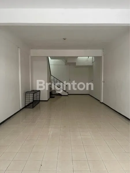 image RUKO SIAP HUNI DI KOMPLEKS RUKO MEGAH RAYA (3)