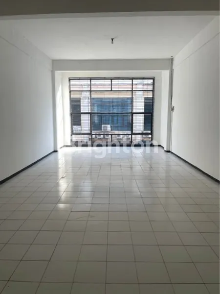 image RUKO SIAP HUNI DI KOMPLEKS RUKO MEGAH RAYA (5)