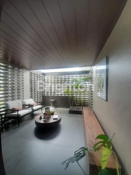 image RUMAH PREMIUM CLUSTER XANDARI LENGKAP DENGAN LIFT DAN KOLAM RENANG DI SUMMARECON BANDUNG\\N (3)