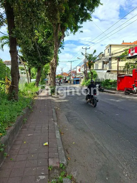 image DIJUAL TANAH JL ULUWATU DEKAT AIRPORT (5)