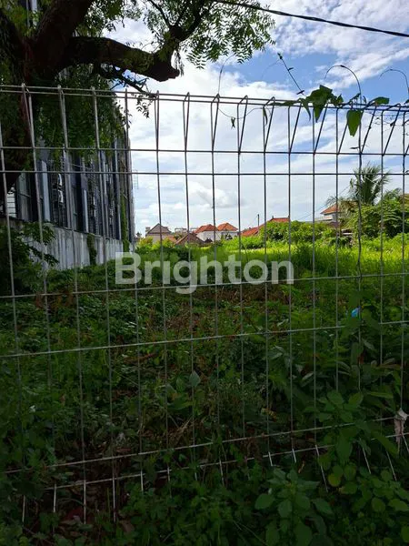 image DIJUAL TANAH JL ULUWATU DEKAT AIRPORT (6)