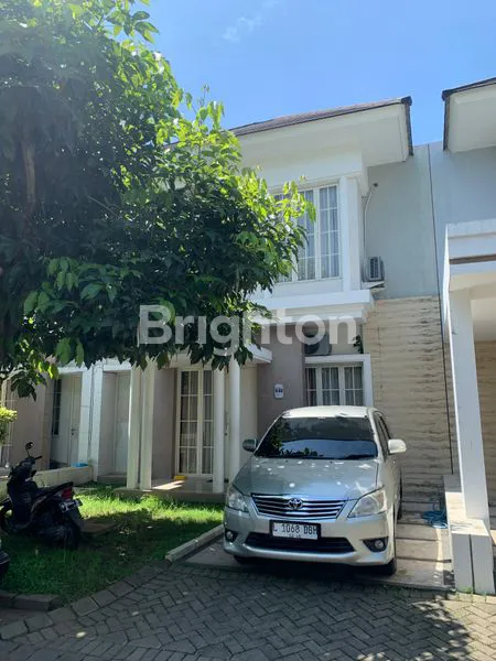 image RUMAH SIAP HUNI DI KAWASAN ELITE DEKAT SUHAT MALANG (4)