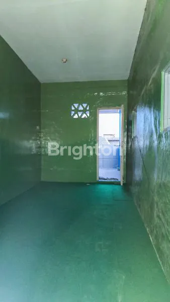 image RUKO STRATEGIS MINIMALIS DI JELAMBAR JAKARTA BARAT (4)