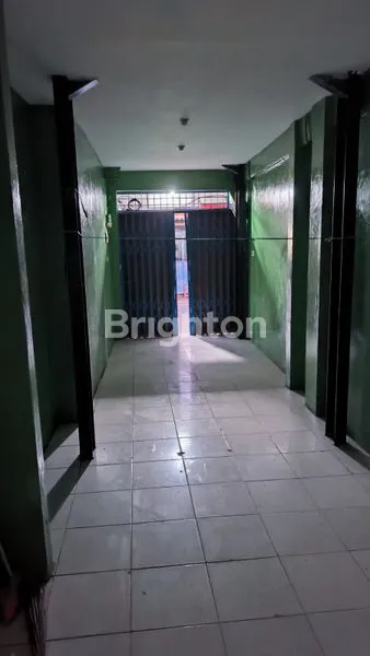 image RUKO STRATEGIS MINIMALIS DI JELAMBAR JAKARTA BARAT (2)