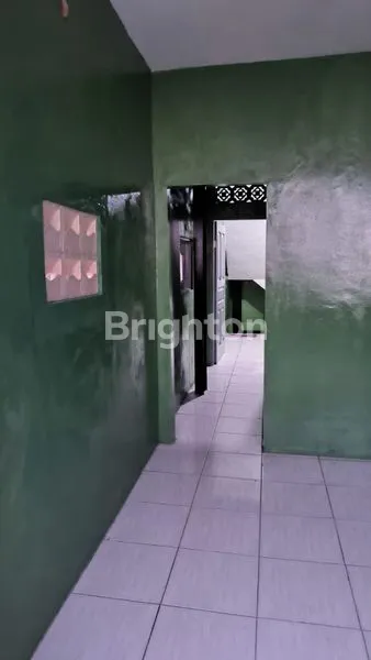 image RUKO STRATEGIS MINIMALIS DI JELAMBAR JAKARTA BARAT (8)