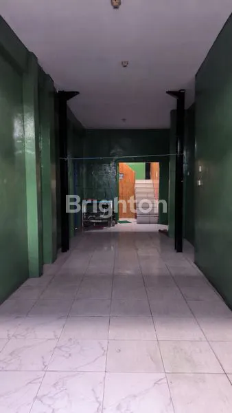 image RUKO STRATEGIS MINIMALIS DI JELAMBAR JAKARTA BARAT (3)