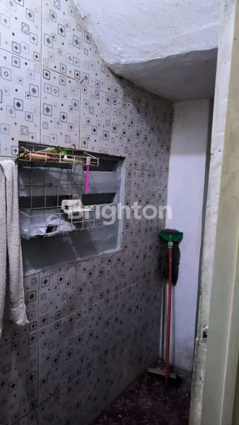 image RUKO STRATEGIS MINIMALIS DI JELAMBAR JAKARTA BARAT (6)