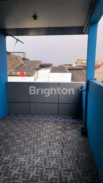 image RUKO STRATEGIS MINIMALIS DI JELAMBAR JAKARTA BARAT (7)