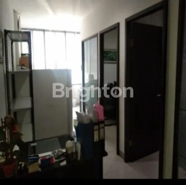 image RUKO ELIT MURAH DI PANCORAN JAKARTA SELATAN  (3)