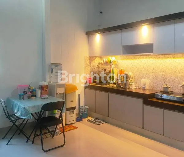 image DIJUAL / DISEWAKAN RUMAH LOKASI DI JIMBARAN BALI (3)