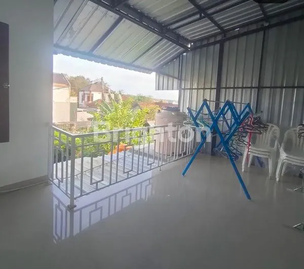 image DIJUAL / DISEWAKAN RUMAH LOKASI DI JIMBARAN BALI (4)