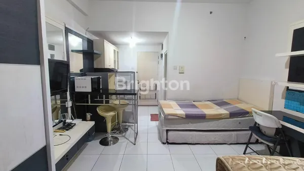 image APARTMENT FULL FURNISH UC TOWER BERKELEY (3)