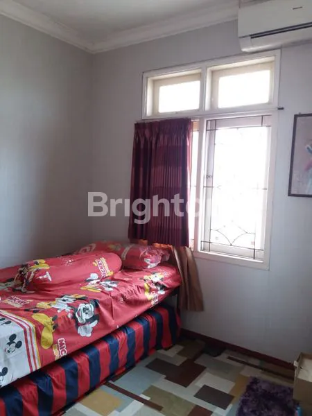 image RUMAH SULFAT PERUMAHAN BLIMBING KOTA MALANG (6)