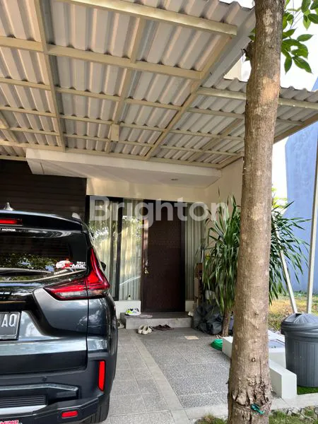 image CITRALAND UTARA  (1)