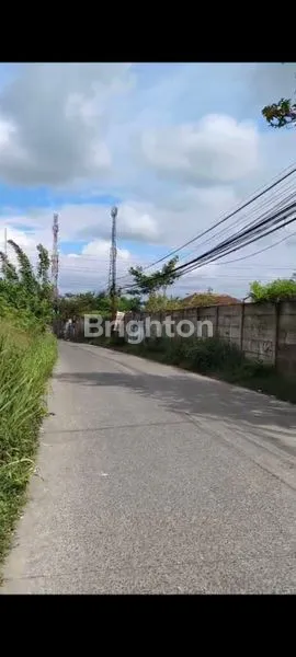 image DI JUAL TANAH DI CIDAHU AREA INDUSTRI (5)