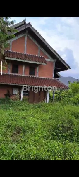 image DI JUAL TANAH DI CIDAHU AREA INDUSTRI (2)