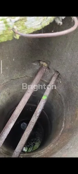 image DI JUAL TANAH DI CIDAHU AREA INDUSTRI (3)