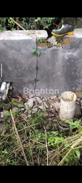 image DI JUAL TANAH DI CIDAHU AREA INDUSTRI (4)